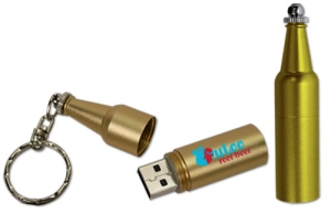 USB Metal Bottle - usm38-00.jpg
