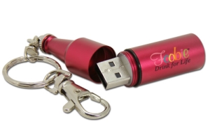 USB Metal Bottle - usm38-00.jpg
