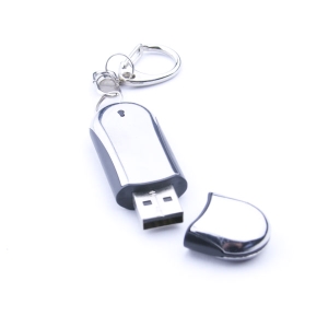 USB Metal Coupe - usm43-00.jpg