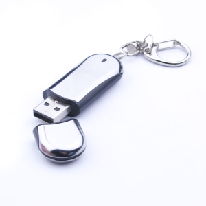 USB Metal Coupe - usm43-00.jpg