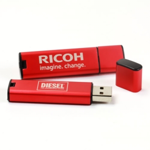 USB Metal Carbon - USM09-00.jpg