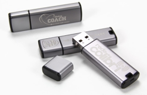 USB Metal Carbon - USM09-00.jpg