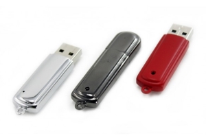 USB Metal Powdercode - USM21-00.jpg