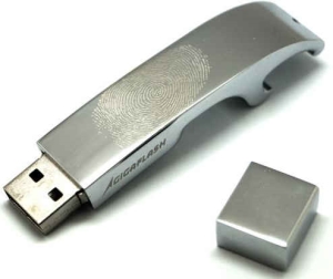 USB Metal Claws Opener - usb-kim-loai-do-khui-usm26-12.jpg