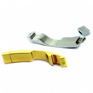 USB Metal Claws Opener - usb-kim-loai-do-khui-usm26-12.jpg