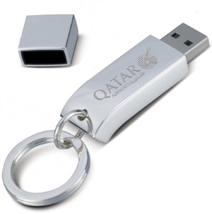 USB Metal Haughty - usm25-00.jpg