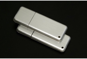 USB Metal Halo - USM16-00.jpg