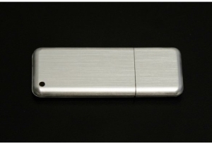 USB Metal Halo - USM16-00.jpg