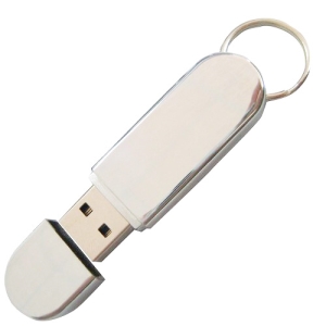 USB Metal Nepos - USM29-00.jpg