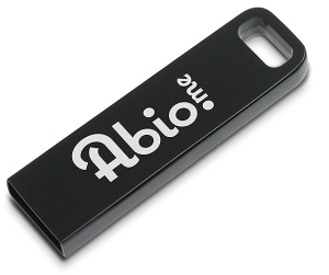 USB Metal Focus - USM06-00.jpg