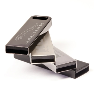 USB Metal Focus - USM06-00.jpg