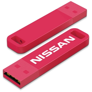 USB Metal Iron - USM13-00.jpg