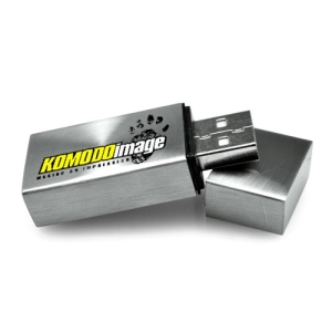 USB Metal Radial Drive - USM17-00.jpg