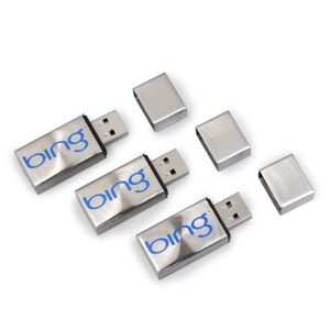 USB Metal Radial Drive - USM17-00.jpg