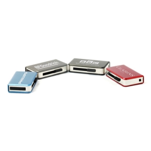 USB Metal Engraved Slider - USM11.jpg