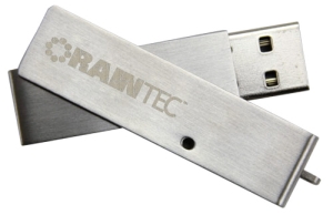 USB Metal Blade - USM03-00.jpg