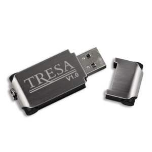 USB Metal Kart - USM15-00.jpg