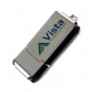 USB Metal Kart - USM15-00.jpg