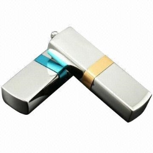 USB Metal Belt - USM24-00.jpg