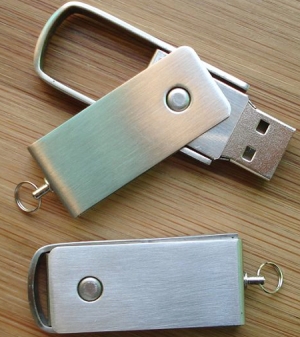 USB Metal Slider - usm28-00.jpg