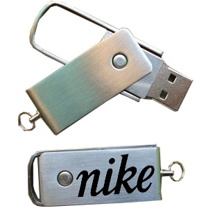 USB Metal Slider - usm28-00.jpg
