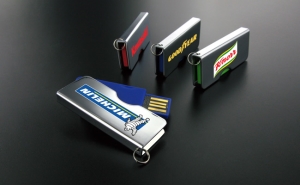 USB Metal Rotator - usm30-00.jpg