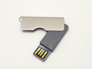 USB Metal Rotator - usm30-00.jpg