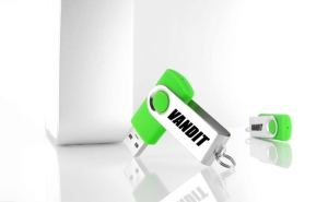 USB Metal Twister - USM01-00.jpg