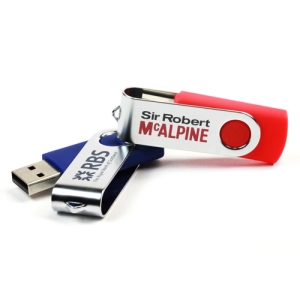 USB Metal Twister - USM01-00.jpg
