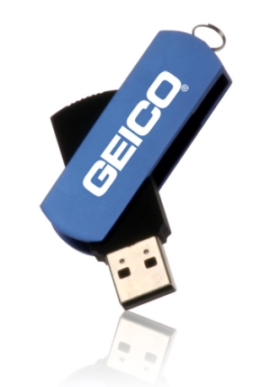 USB Metal Swivels - usb-kim-loai-xoay-usm02-26.jpg