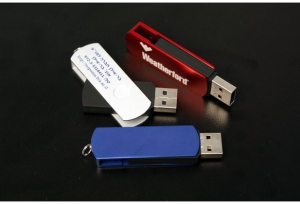 USB Metal Swivels - usb-kim-loai-xoay-usm02-26.jpg