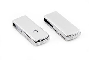 USB Metal Swivel - USM18.jpg