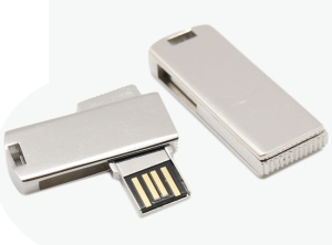 USB Metal Swivel - USM18.jpg