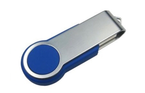 USB Metal Spin - usm36-00.jpg