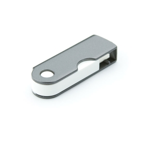 USB Metal Domino - usm44-00.jpg