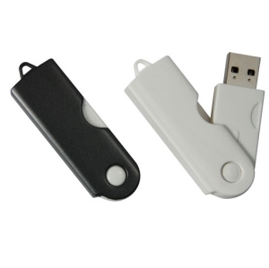 USB Metal Domino - usm44-00.jpg