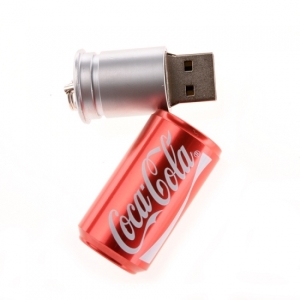 USB Novelty Metal Can - usn07-00.jpg
