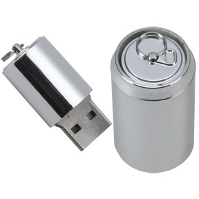 USB Novelty Metal Can - usn07-00.jpg
