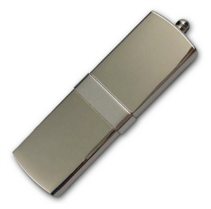 USB Metal Belt - USM24-00.jpg