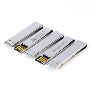 USB Metal Clip - USM04-00.jpg