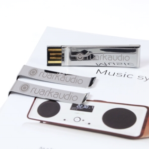 USB Metal Clip - USM04-00.jpg