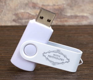 USB Metal Twister Mono - usb-xoay-mono-usm01-18.jpg