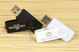USB Metal Twister Mono - usb-xoay-mono-usm01-18.jpg