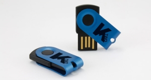 USB Mini Swivel - usb-mini-co-moc-usi-06-16.jpg