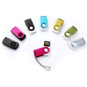 USB Mini Swivel - usb-mini-co-moc-usi-06-16.jpg