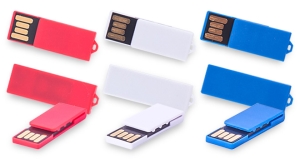 USB Mini Clip - usb-mini-kep-usi01-15.jpg