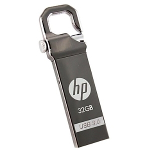USB Mini Hook - usb-mini-kim-loai-la-usi19-00.jpg