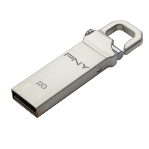 USB Mini Hook - usb-mini-kim-loai-la-usi19-00.jpg