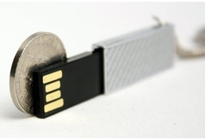 USB Mini Rotator - USI03-00.jpg