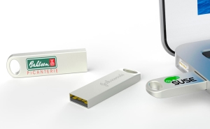 USB Mini Focus - usb-mini-kim-loai-usi18-06.jpg